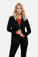 Blazer Zwart - JDY