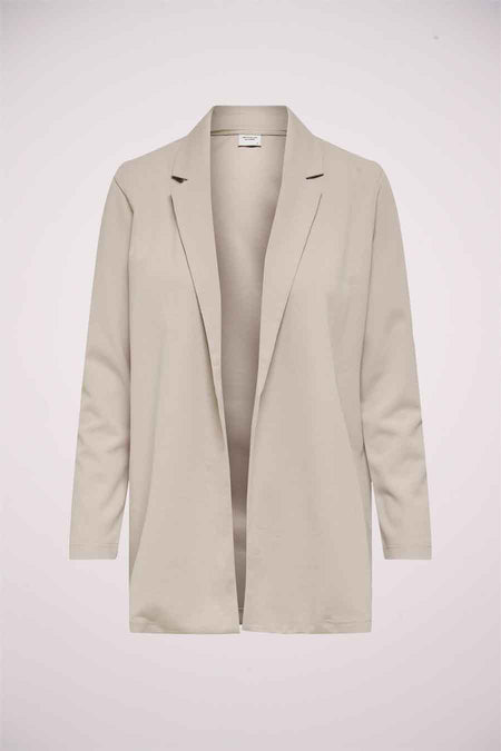 Blazer Grijs - JDY