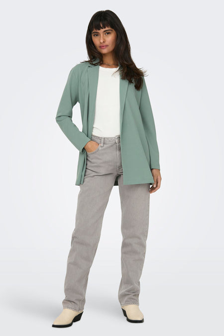 Blazer Groen - JDY