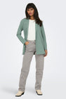 Blazer Groen - JDY