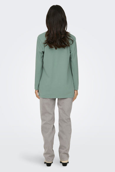 Blazer Groen - JDY