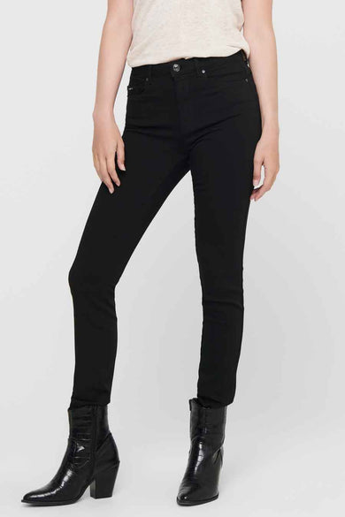 ONLFOREVER BLACK LIFE HW SK SOO796C NOOS