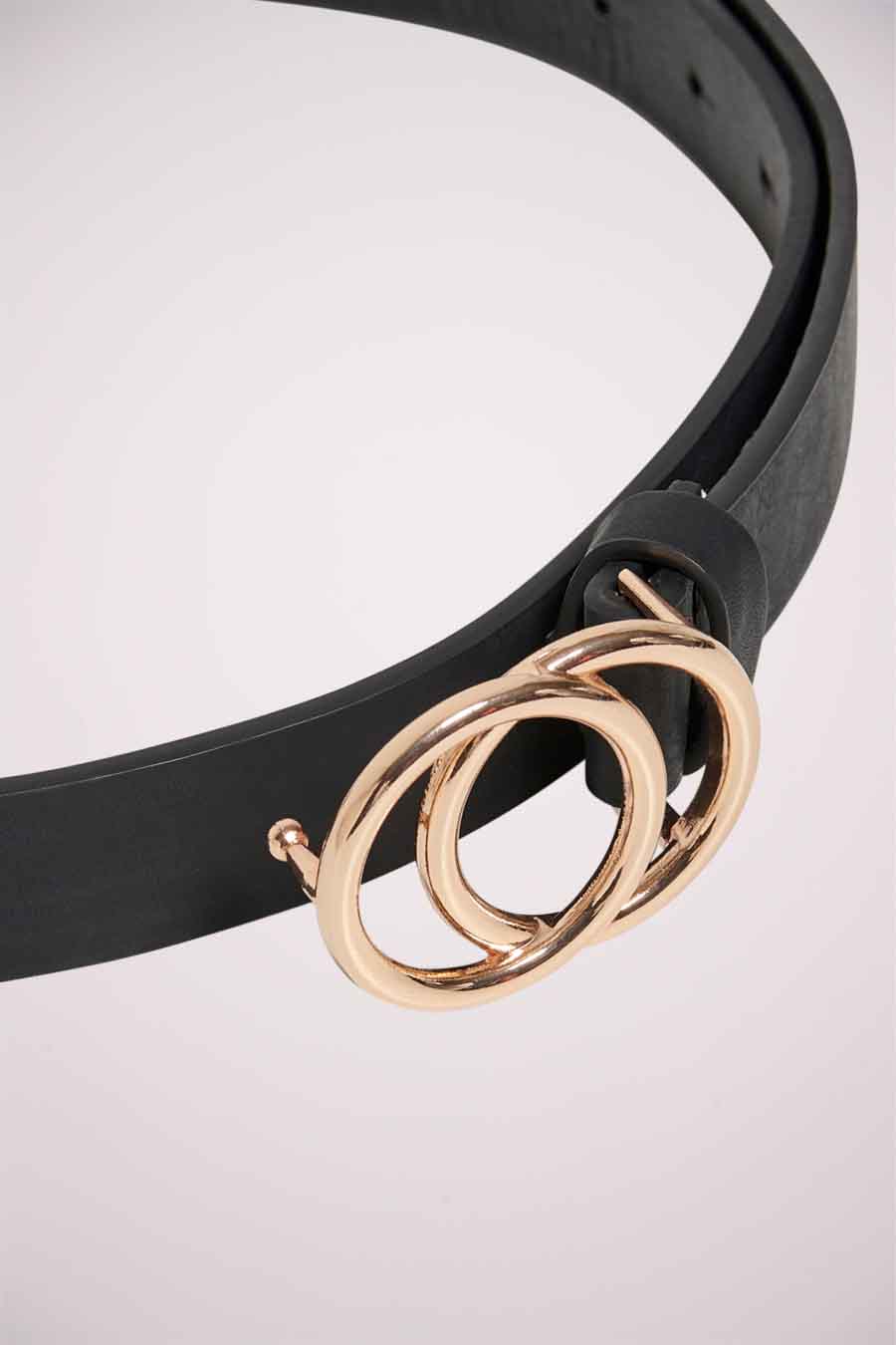 Riem - zwart - ONLY®