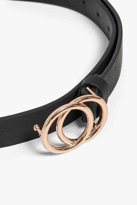 Riem Zwart - ONLY®