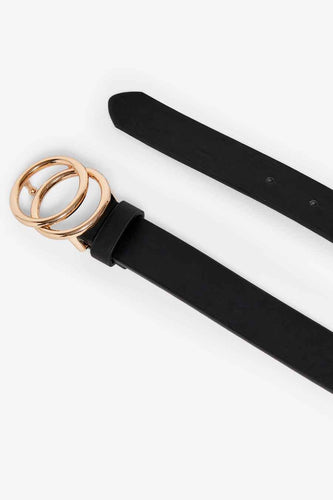 Riem - zwart - ONLY®