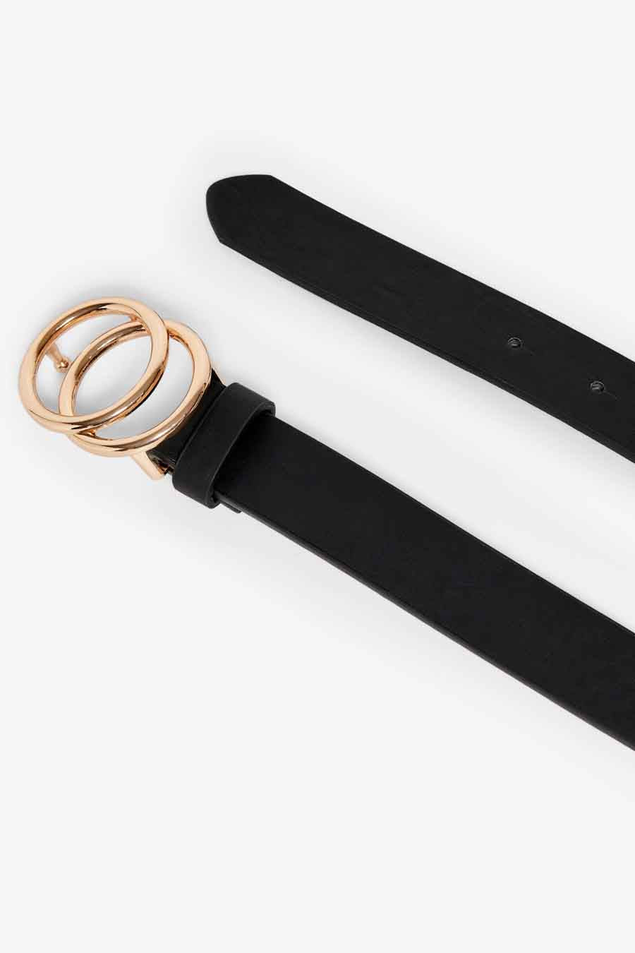 Riem - zwart - ONLY®