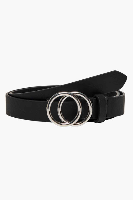 Riem Zwart - ONLY®