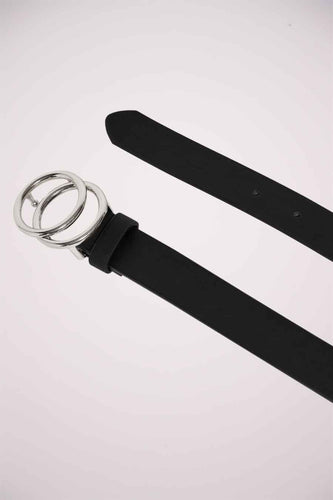Ceinture - noir - ONLY®