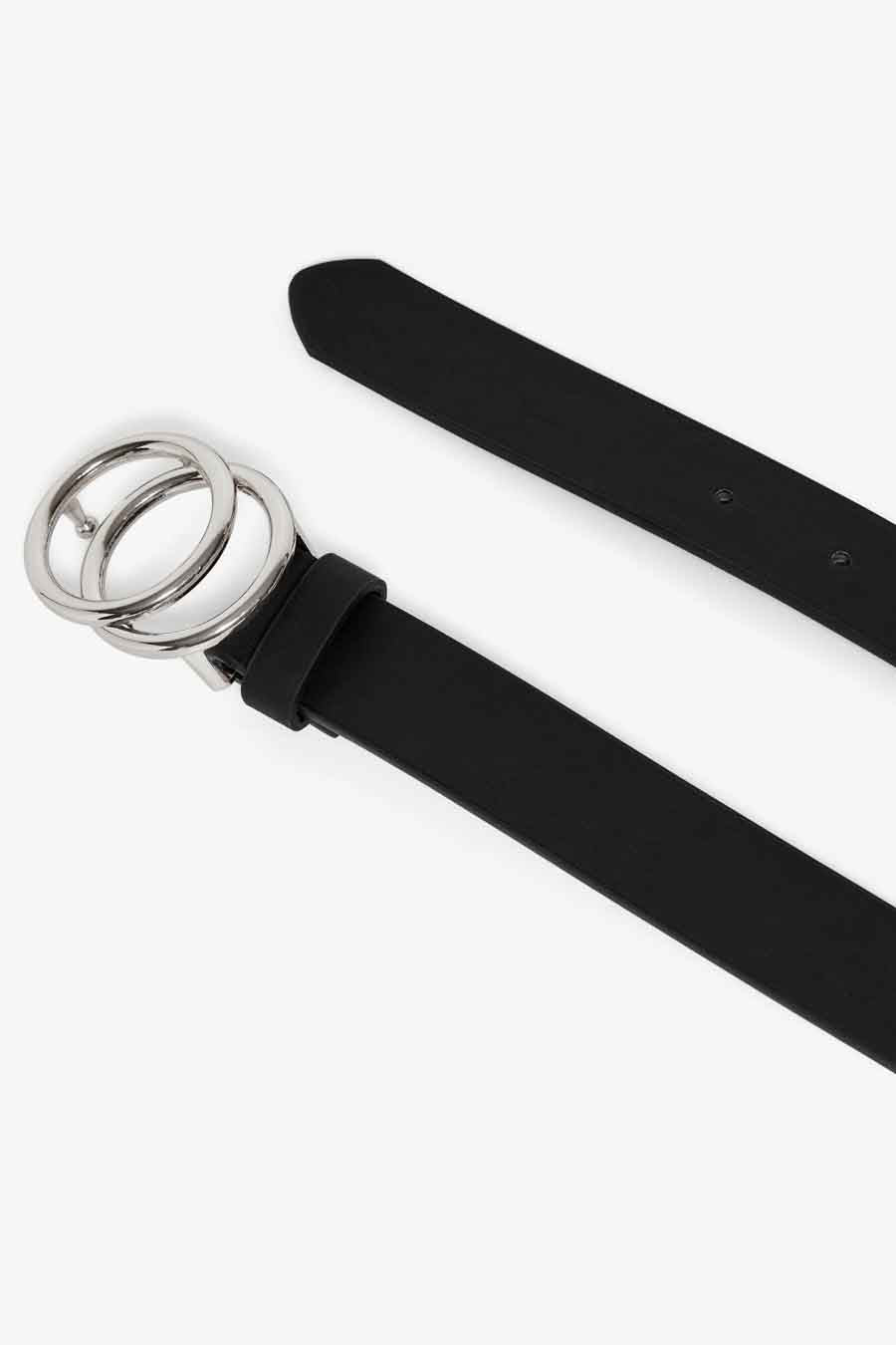 Ceinture - noir - ONLY®