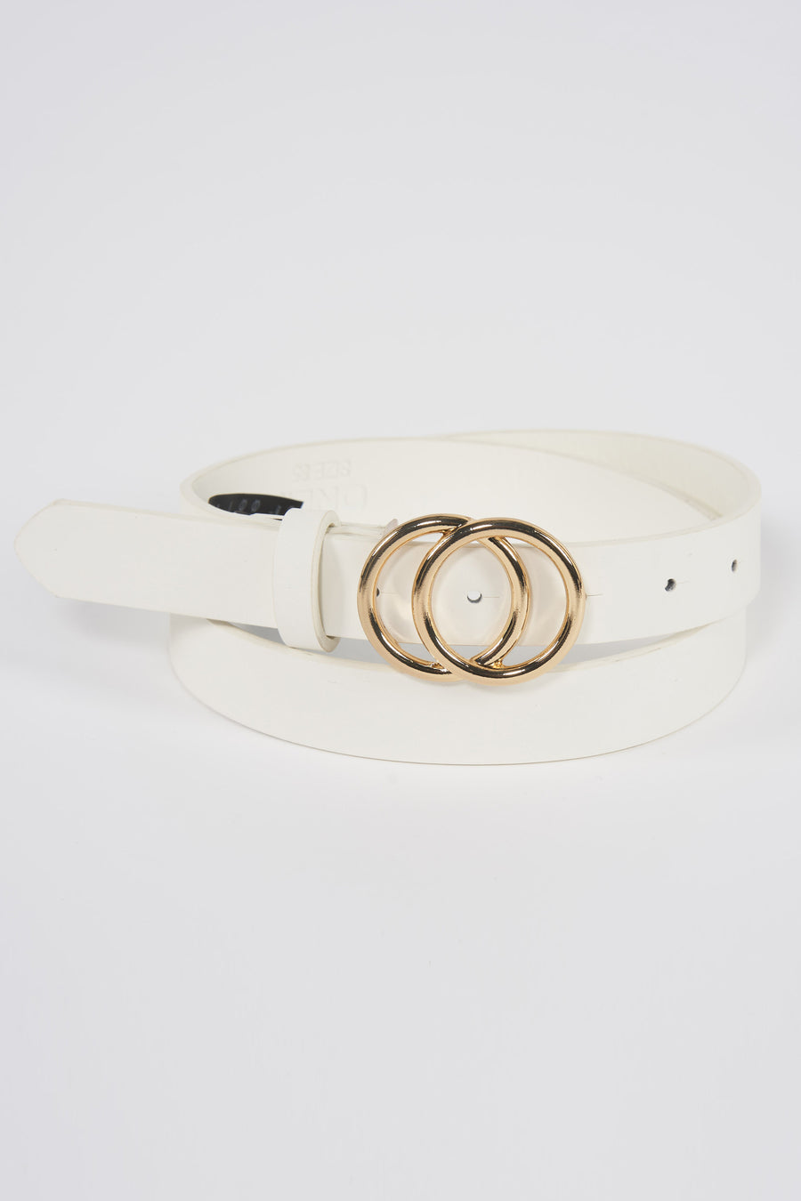 Riem - ecru