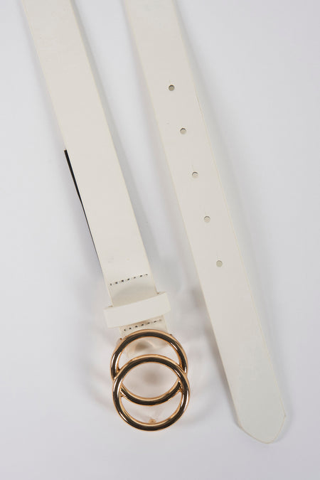 Riem Ecru - ONLY®