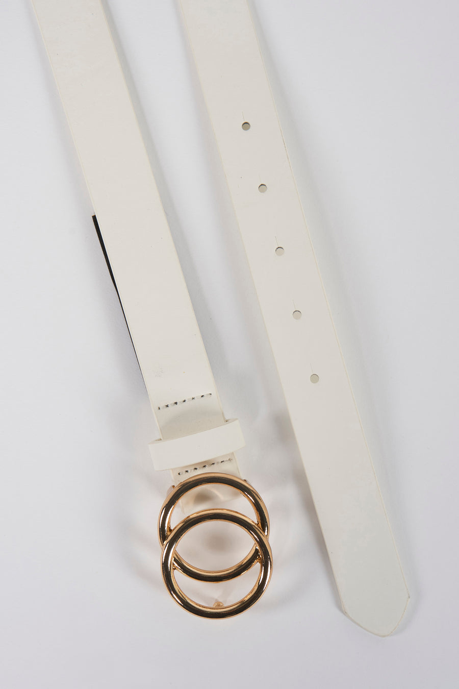 Riem - ecru