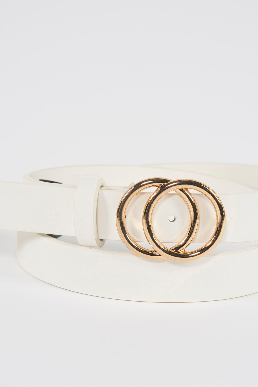 Riem - ecru