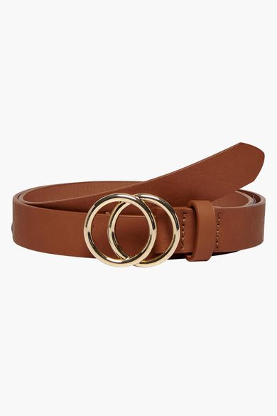 Riem Bruin - ONLY®