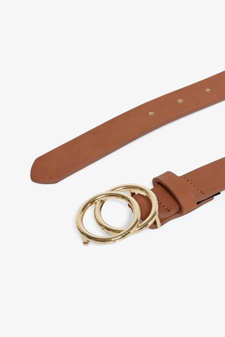 Riem Bruin - ONLY®