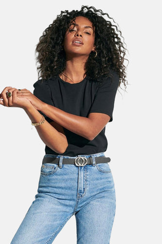 Riem - grijs - ONLY®