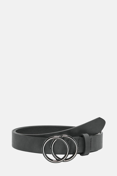 Riem Grijs - ONLY®