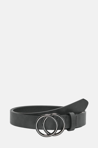 Riem - grijs - ONLY®