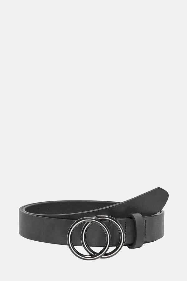 Ceinture Gris - ONLY®