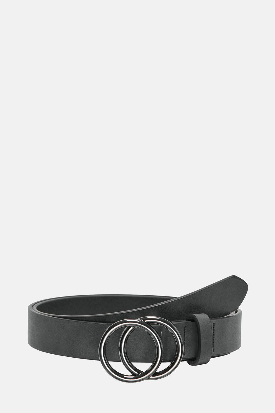 Riem - grijs - ONLY®