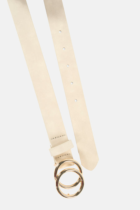 Ceinture beige - ONLY®