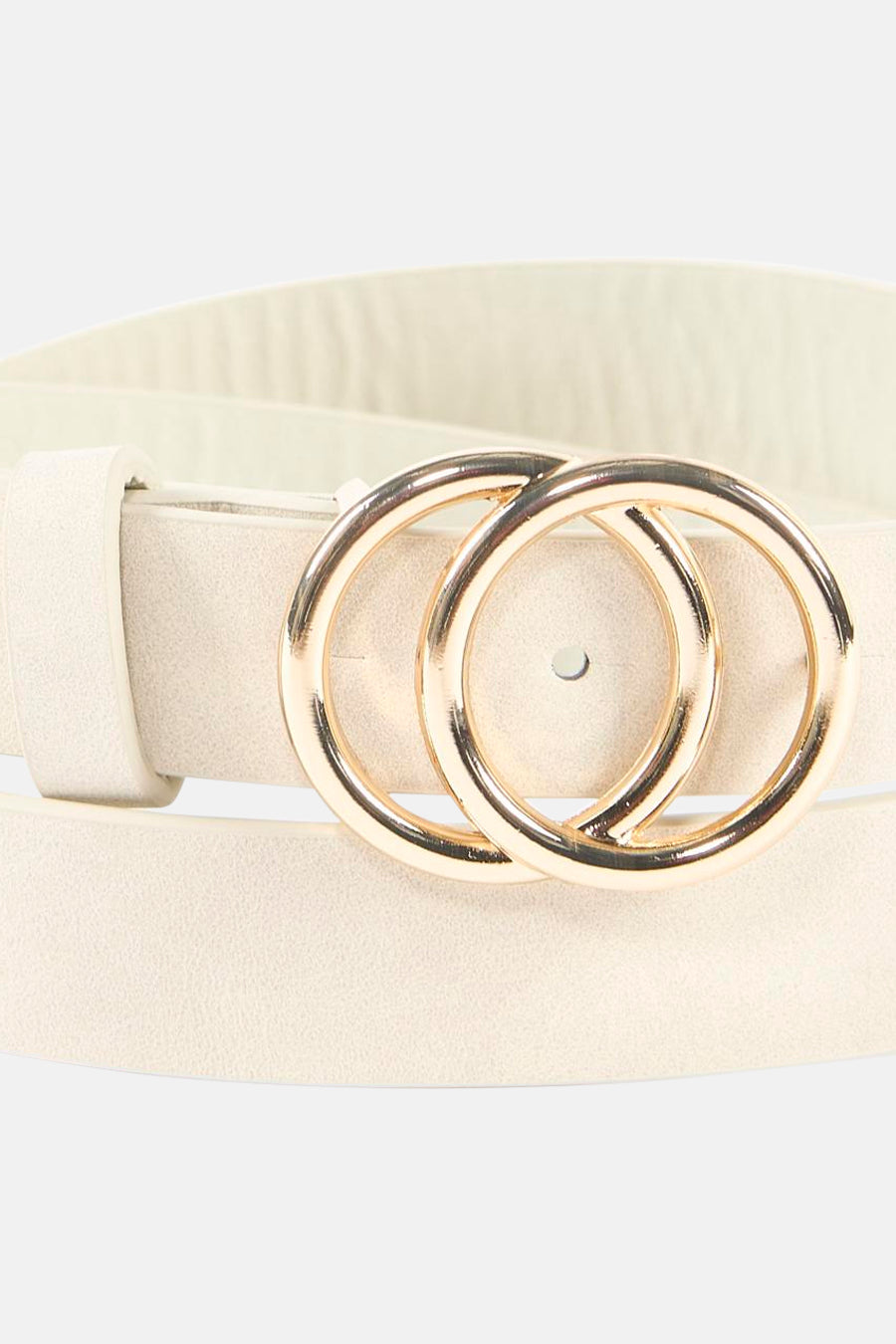 Ceinture beige - ONLY®