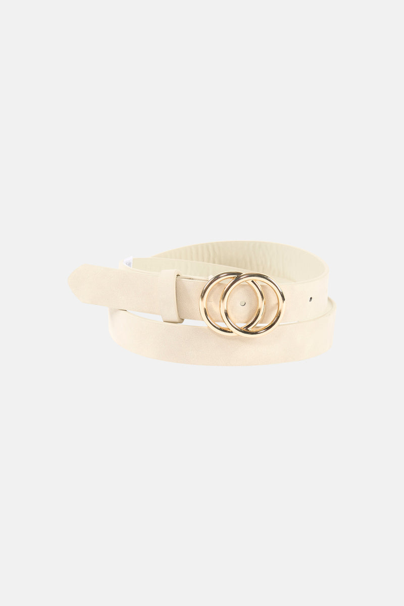 Ceinture beige - ONLY®