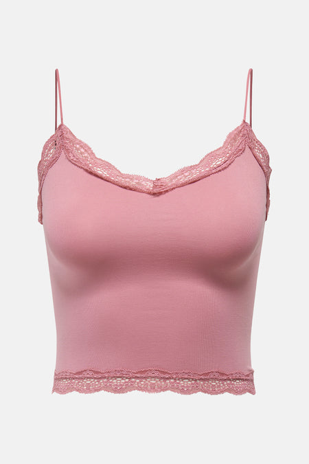 Beha Roze - ONLY®