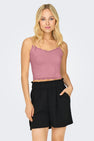 Beha Roze - ONLY®