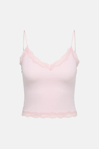 Beha roze - ONLY®