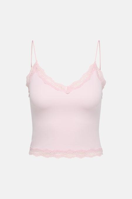 Beha roze - ONLY®