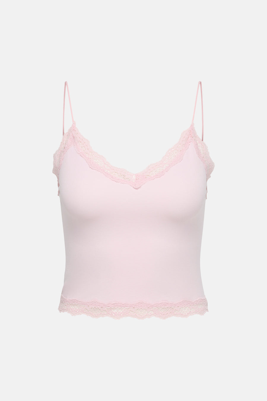 Beha roze - ONLY®