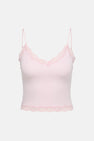 Beha roze - ONLY®