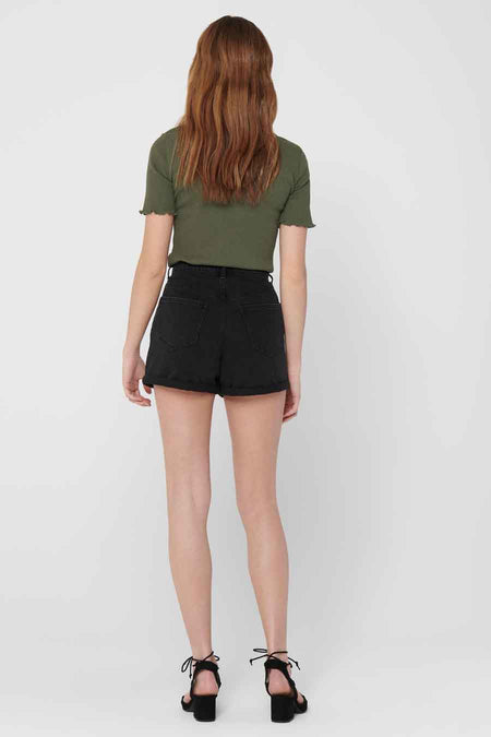 ONLPHINE DNM SHORTS MAS0003 NOOS