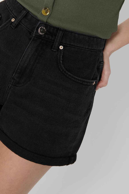 ONLPHINE DNM SHORTS MAS0003 NOOS