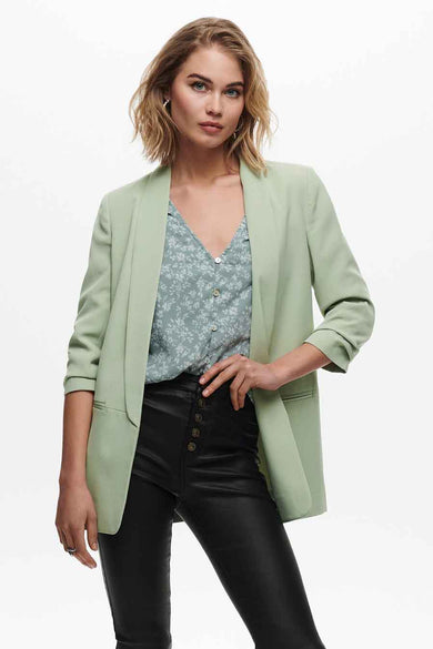 Blazer Groen - ONLY®