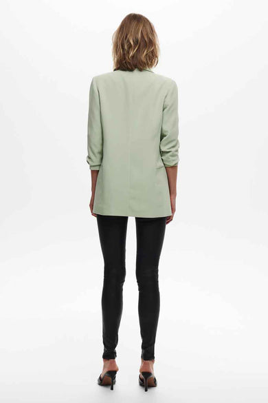 Blazer Groen - ONLY®