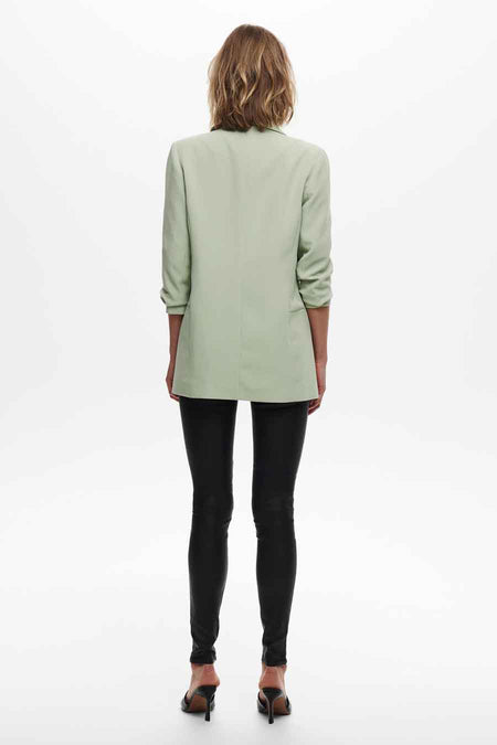 Blazer Groen - ONLY®