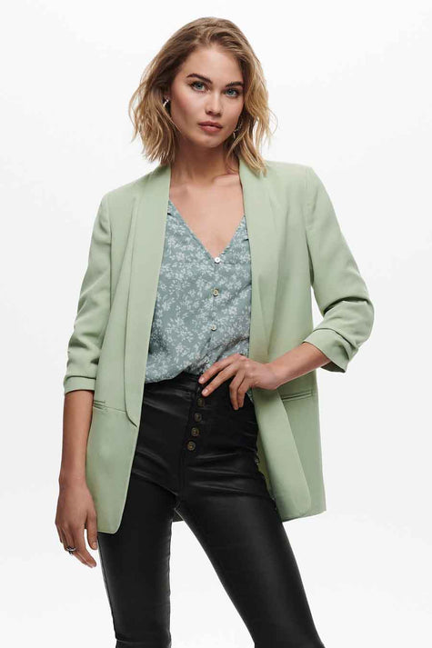 Blazer Groen - ONLY®