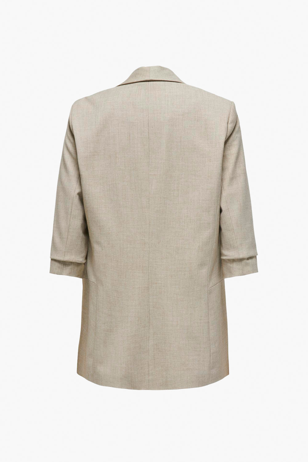 Blazer Beige - ONLY®
