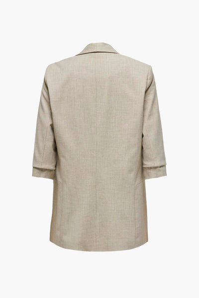 Blazer Beige - ONLY®