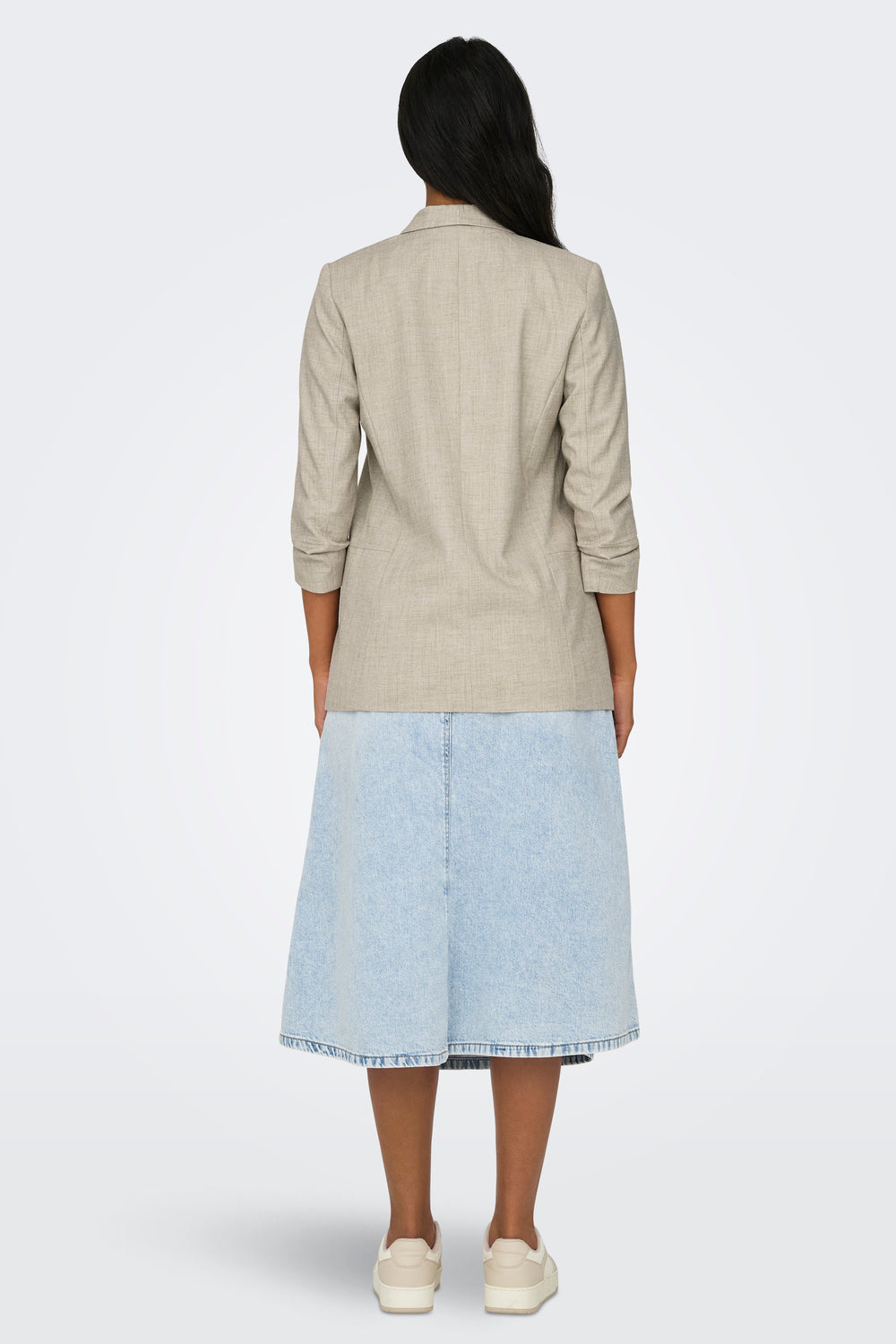 Blazer Beige - ONLY®