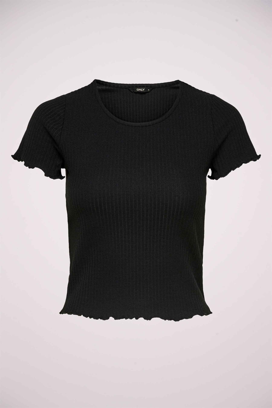 T-shirt - zwart - ONLY®