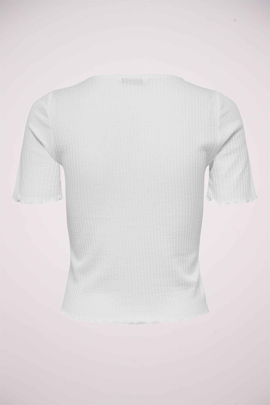 T-shirt - wit - ONLY®