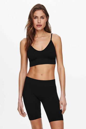 Beha - zwart - ONLY®