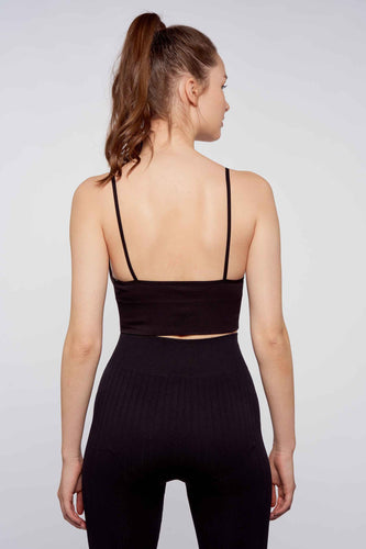 Beha - zwart - ONLY®