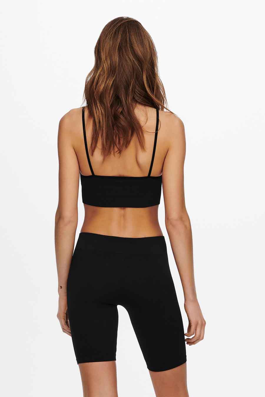 Beha - zwart - ONLY®