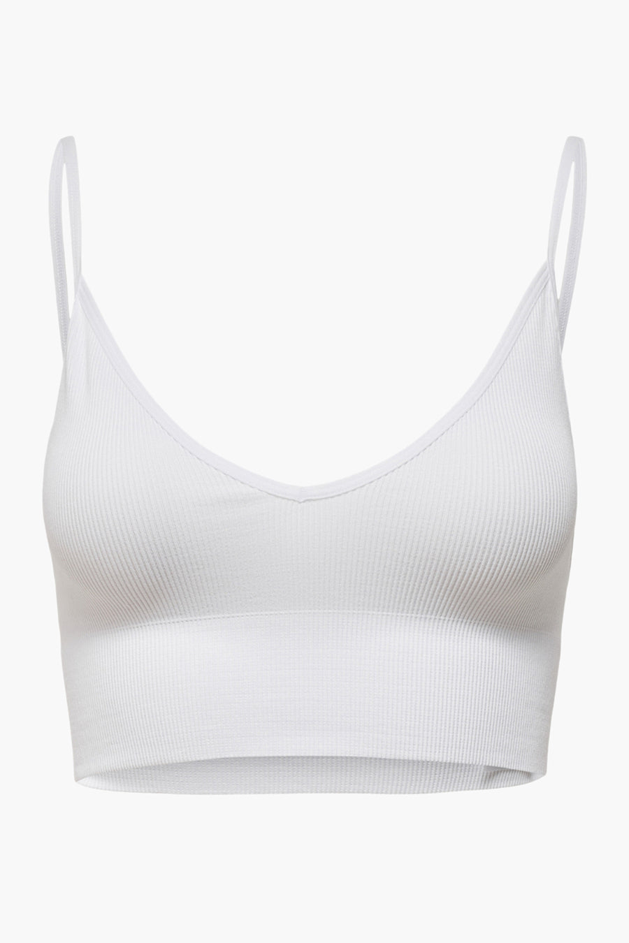 Beha - wit