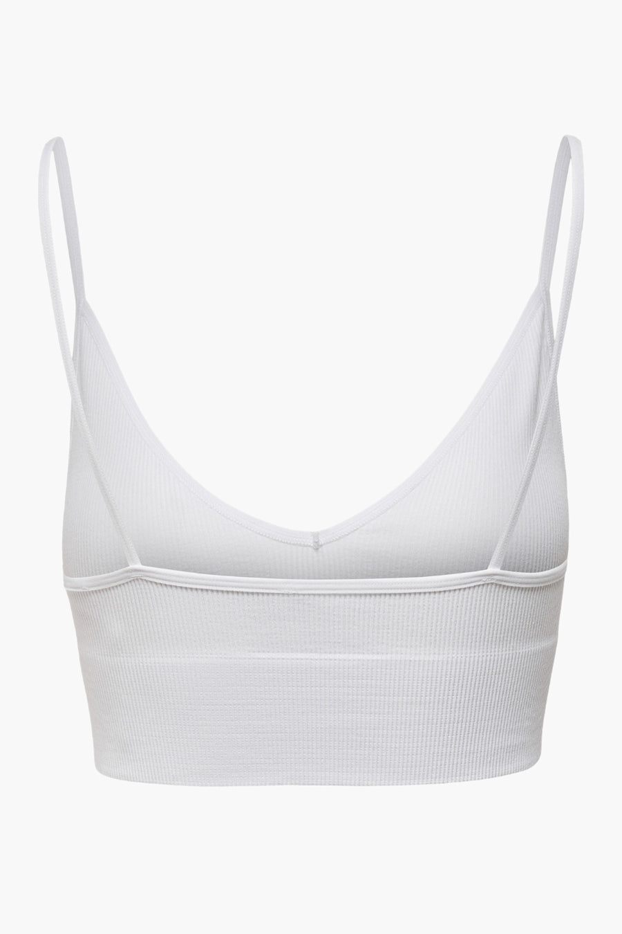 Beha - wit