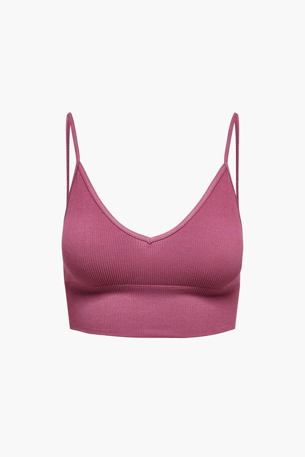 Beha Roze - ONLY®